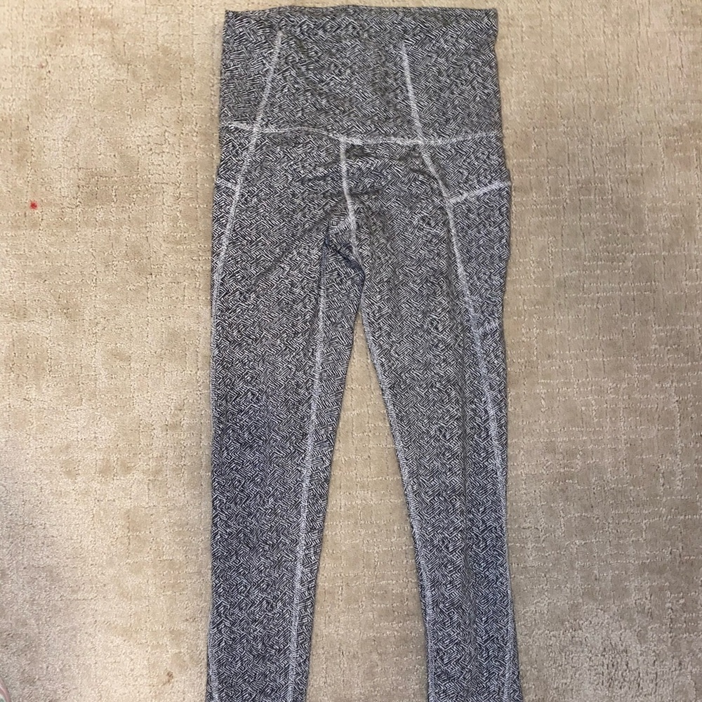 leggings